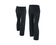 Nike pantalon deportivo n40 bf sl girls